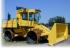 Bomag BC 672 RB