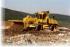 Bomag BC 771 RS