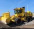 Compattatori per discariche Bomag BC 772 EB 4