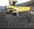 Compattatori per discariche Bomag BC 772 EB 4
