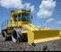 Compattatori per discariche Bomag BC 772 EB 4