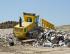 Compattatori per discariche Bomag BC 772 RB 2