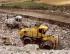 Compattatori per discariche Bomag BC 772 RB 2