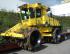Compattatori per discariche Bomag BC 772 RB 2