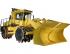 Compattatori per discariche Bomag BC 772 RS 2