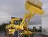 Compattatori per discariche Bomag BC 772 RS 2