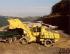 Compattatori per discariche Bomag BC 772 RS 2