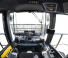 Compattatori per discariche Bomag BC 873 RB 5