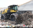 Compattatori per discariche Bomag BC 873 RB 5