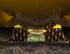 Compattatori per discariche Bomag BC 972 RB 3
