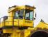 Compattatori per discariche Bomag BC 972 RB 3
