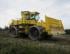 Bomag BC 1172 RB 4