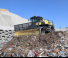 Compattatori per discariche Bomag BC 973 RB 5