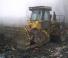 Hanomag CD 230