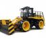Sinoway SWLC221