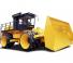 Sinoway SWLC228