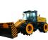 XGMA XG6321F