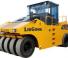 Liugong 6526E 