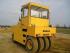 Bomag BW 16 R