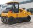 Liugong 6520E 