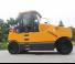Liugong 6524E