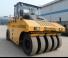 Liugong 6530