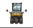 Rulli Compattatori stradali statici gommati Caterpillar CW12
