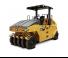 Rulli Compattatori stradali statici gommati Caterpillar CW16