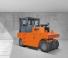 Hamm GRW 15