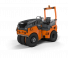Hamm HD 14i TT