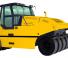 YTO LTP2030
