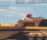 Caterpillar PS 180