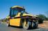Caterpillar PS 300 B