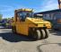 Caterpillar PS 300