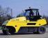 Protec Roadstar PR 20