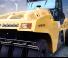 RHINO RPR109
