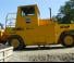 MBU RW 200