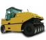 Sinoway SWP2030H
