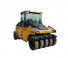 XCMG XP265KSIV