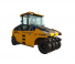 XCMG XP305SIV