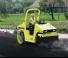 Rulli Compattatori stradali vibranti combinati Ammann ARP 35 K