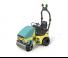 Rulli Compattatori stradali vibranti combinati Ammann ARX 16-2C
