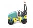 Ammann ARX 23.1-2C