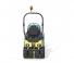 Rulli Compattatori stradali vibranti combinati Ammann ARX 26-2C