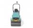 Rulli Compattatori stradali vibranti combinati Ammann ARX 26-2C T4f