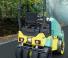 Rulli Compattatori stradali vibranti combinati Ammann ARX 26-2C T4f