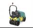 Rulli Compattatori stradali vibranti combinati Ammann ARX 26.1-2C