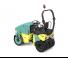 Rulli Compattatori stradali vibranti combinati Ammann ARX 40-2C