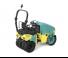 Rulli Compattatori stradali vibranti combinati Ammann ARX 45-2C ST V