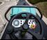 Rulli Compattatori stradali vibranti combinati Ammann ARX 45-2C ST V
